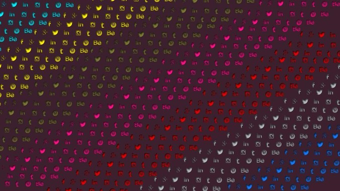 为什么网络上都在说隋坡厉害？