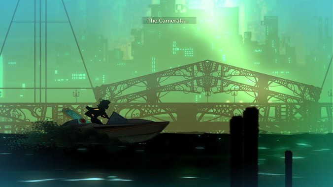 你发生过的最尴尬的事是什么？